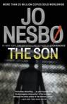 9780345807243 The Son Jo Nesbo