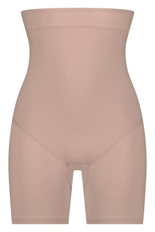 RJ Pure Color Shape Dames Long Short Maat:, Kleding | Dames, Ondergoed en Lingerie, Overige kleuren, Verzenden