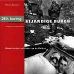 Tussen vijandige buren 9789053302897 Roemers, Boeken, Verzenden, Gelezen, Roemers