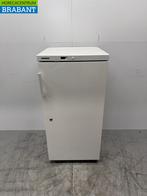 Liebherr Koeling 240 liter 230V Horeca, Ophalen of Verzenden, Gebruikt
