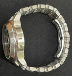 Panerai - Luminor Power Reserve - PA00243529 - Heren -, Nieuw
