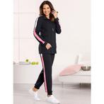 Comfortbroek, Kleding | Dames, Broeken en Pantalons, Verzenden, Nieuw