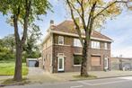 Woonhuis in Kerkrade - 160m², Huizen en Kamers, Huizen te huur, Kerkrade, Tussenwoning, Limburg