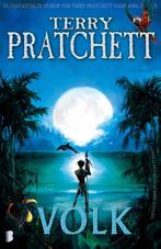 Volk 9789022560549 Terry Pratchett, Boeken, Verzenden, Gelezen, Terry Pratchett