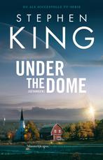 Under the dome (9789021041742, Stephen King), Boeken, Thrillers, Nieuw, Verzenden