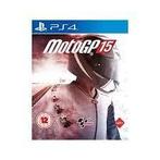 MotoGP 15 (ps4 nieuw), Spelcomputers en Games, Games | Sony PlayStation 4, Ophalen of Verzenden, Nieuw