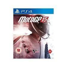 MotoGP 15 (ps4 nieuw), Spelcomputers en Games, Games | Sony PlayStation 4, Nieuw, Ophalen of Verzenden