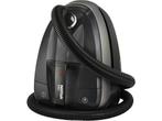 Nilfisk Select Pet Care - Slede stofzuiger - HEPA 14 filter, Verzenden, Zo goed als nieuw