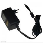 Canon PA-08E AC-Adapter 12 V 1,25 A, Verzenden, Zo goed als nieuw