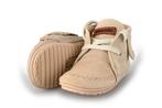Shoesme Sneakers in maat 22 Zwart | 10% extra korting, Kinderen en Baby's, Kinderkleding | Schoenen en Sokken, Schoenen, Shoesme