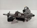 Stuurbekrachtigingspomp electrisch Ford Fiesta VII 1.0 EcoBo, Ophalen of Verzenden, Gebruikt, Ford