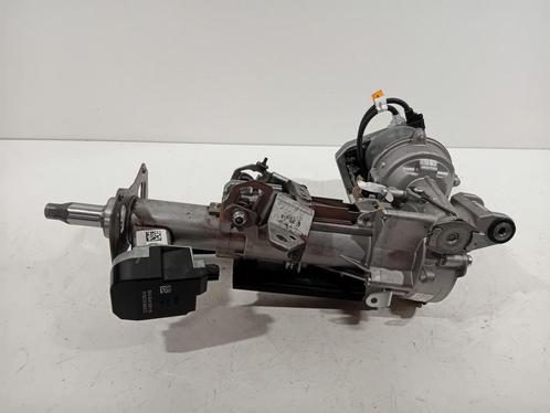 Stuurbekrachtigingspomp electrisch Ford Fiesta VII 1.0 EcoBo, Auto-onderdelen, Ophanging en Onderstel, ARN erkend, Stiba lid, Erkend duurzaam