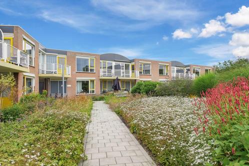 Appartement te huur in Twenterand - 58 m² - 3 kamer(s) - 3, Huizen en Kamers, Huizen te huur, Overijssel, Appartement