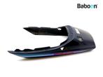 Kontpaneel Yamaha TDM 850 1991-1995 (TDM850 3VD 4CN 4CM), Motoren, Verzenden, Gebruikt