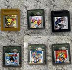 Nintendo - Gameboy Color - Gameboy color with original box +, Nieuw