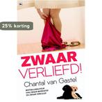 Zwaar verliefd! / Leeslicht 9789044339369 Chantal van Gastel, Boeken, Verzenden, Gelezen, Chantal van Gastel