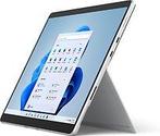 Microsoft Surface Pro 8 13 Intel Evo i5 256GB SSD 16GB RAM, Computers en Software, Verzenden, Zo goed als nieuw, Microsoft Surface Pro 8