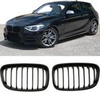Sportieve Grille geschikt voor BMW 1-Serie F20 en F21 20212-, Ophalen of Verzenden, Nieuw