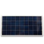 Victron BlueSolar Zonnepaneel 175W 12V Poly 1485x668x30mm, Watersport en Boten, Ophalen of Verzenden, Nieuw