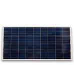 Victron BlueSolar Zonnepaneel 175W 12V Poly 1485x668x30mm, Nieuw, Ophalen of Verzenden