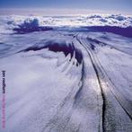 cd - Jon Redfern - May Be Some Time, Verzenden, Zo goed als nieuw