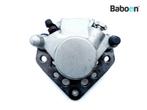 Remklauw Voor Kawasaki VN 1500 1987-1995 VN-15 (VN1500A1-9), Verzenden, Gebruikt