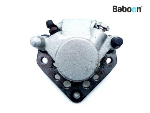 Remklauw Voor Kawasaki VN 1500 1987-1995 VN-15 (VN1500A1-9), Motoren, Onderdelen | Kawasaki, Gebruikt, Verzenden