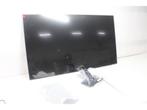 Samsung Neo QLED QN93D 55 inch Zilver, Verzenden, Zo goed als nieuw