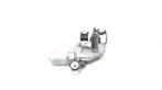 Ruitenwissermotor achter Volkswagen Golf Plus V 1.6 5M095571, Ophalen of Verzenden, Gebruikt, Volkswagen