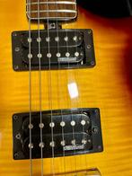 EKO - Aqua - - Elektrische gitaar - 2023, Muziek en Instrumenten, Nieuw