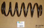 BILSTEIN B3 Veren Audi 90 (89, 89Q, 8A, B3) BJ: 04/87- 09/91, Nieuw, Audi