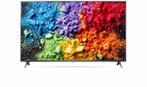 LG 65SK8000 - 65 inch LED 4K Ultra HD Smart TV, Ophalen, LED, Zo goed als nieuw, 100 cm of meer