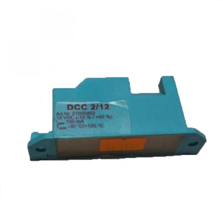 Truma Combi E ontstekingsset, Caravans en Kamperen, Camper-accessoires, Ophalen of Verzenden