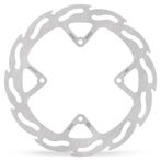 Motomaster Flame Disc Voorremschijf KTM SX85 2004-2024 SX85, Motoren, Onderdelen | Overige, Ophalen of Verzenden, Nieuw