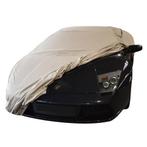 BUITENHOES GESCHIKT VOOR LAMBORGHINI MURCIELAGO 100%, Auto-onderdelen, Ophalen of Verzenden, Nieuw