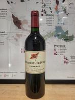 2017 Chateau La Fleur-Petrus - Pomerol - 1 Fles (0,75 liter), Verzamelen, Nieuw