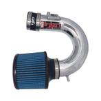 Injen 00-03 Celica GTS Polished Short Ram Intake - IS2045P, Ophalen of Verzenden, Nieuw