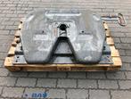 Koppelschotel Fontaine 9603170021, Ophalen, Gebruikt, Overige merken, Overige Auto-onderdelen