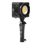 Sirui Bi-Colour COB Pocket LED Lamp C300X, Audio, Tv en Foto, Fotografie | Fotostudio en Toebehoren, Ophalen of Verzenden, Nieuw