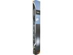 Twinny Load Dakdrager Fly Bar - 124 cm - Zilver, Verzenden, Zo goed als nieuw