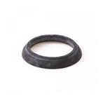 Truma Dichtring Schoorsteen SL3002, Caravans en Kamperen, Ophalen of Verzenden, Nieuw