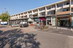 Kamer te huur aan Hanzestraat in Arnhem - Gelderland, Huizen en Kamers, 50 m² of meer, Arnhem
