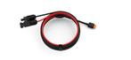 EcoFlow MC4-XT60i Cable 2.5m, Nieuw