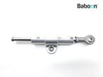 Stuurdemper BMW R 1300 GS 2023 (R1300GS KA1) (7106136), Verzenden, Gebruikt