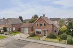 Te huur: Huis Monnikenweg in Sint Jansklooster, Sint Jansklooster, Overijssel
