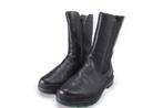 Remonte Chelsea Boots in maat 38 Zwart | 10% extra korting, Kleding | Dames, Schoenen, Gedragen, Overige typen, Remonte, Zwart