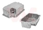 CARTERPAN VOOR MERCEDES BENZ SPRINTER 2006-2013 6420101428, Ophalen of Verzenden, Nieuw