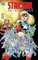 Stargirl: The Lost Children, Boeken, Verzenden, Nieuw