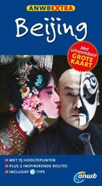 Beijing / ANWB Extra 9789018033408 O. Fulling, Verzenden, Gelezen, O. Fulling