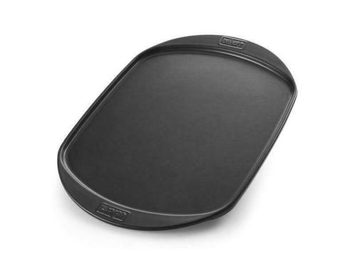 Weber Bakplaat 49x35cm 17509, Tuin en Terras, Barbecue-accessoires, Nieuw